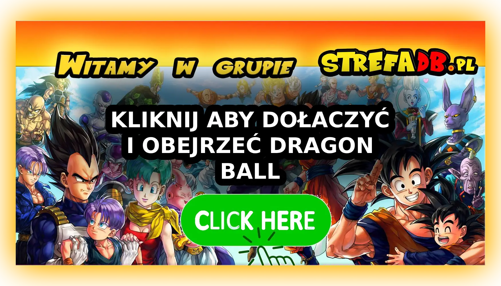Partner Group - StrefaDB ogladaj dragon ball!