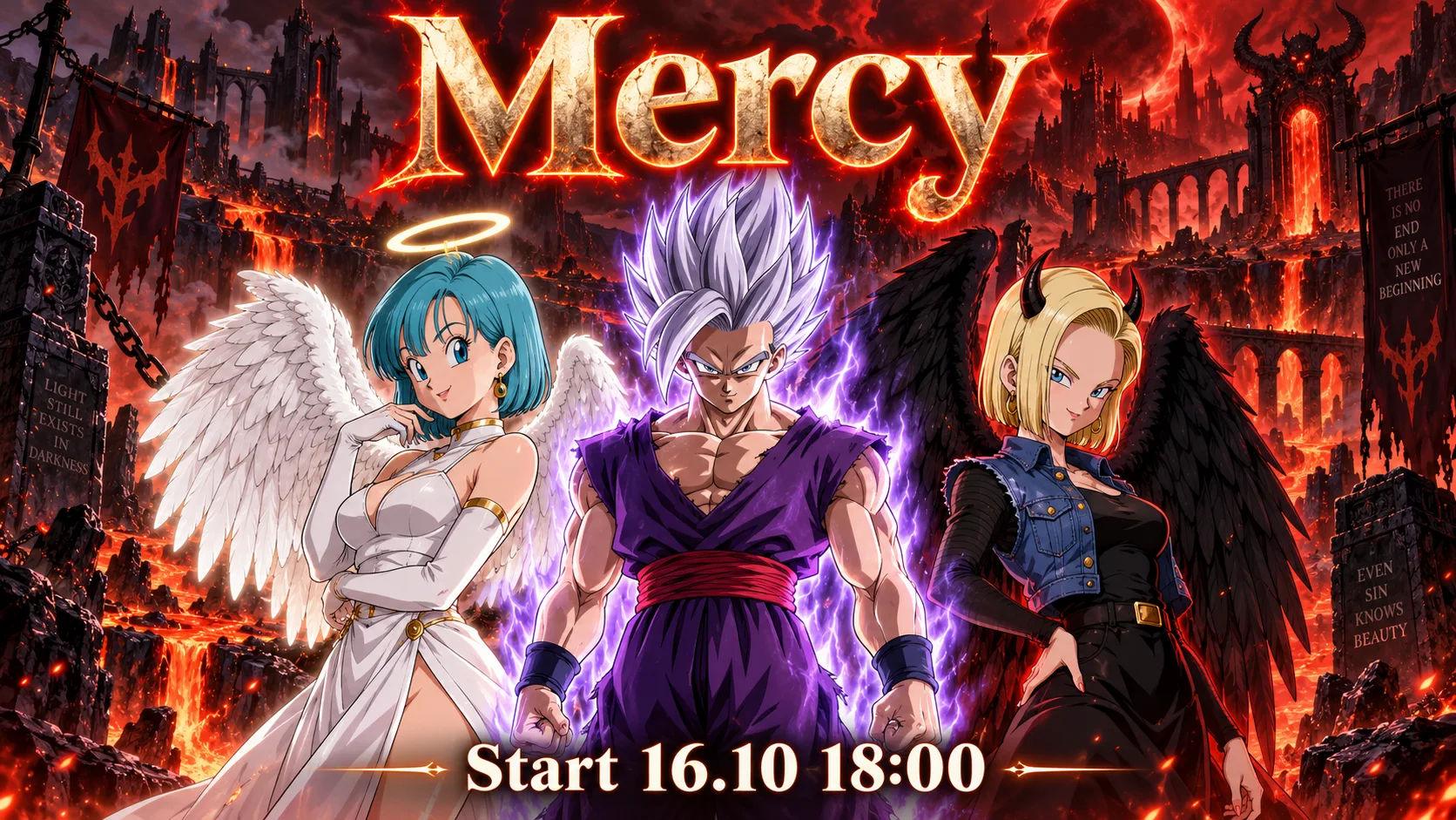 start